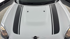 MINI Countryman 1.5 Cooper Sport 5dr Petrol Hatchback